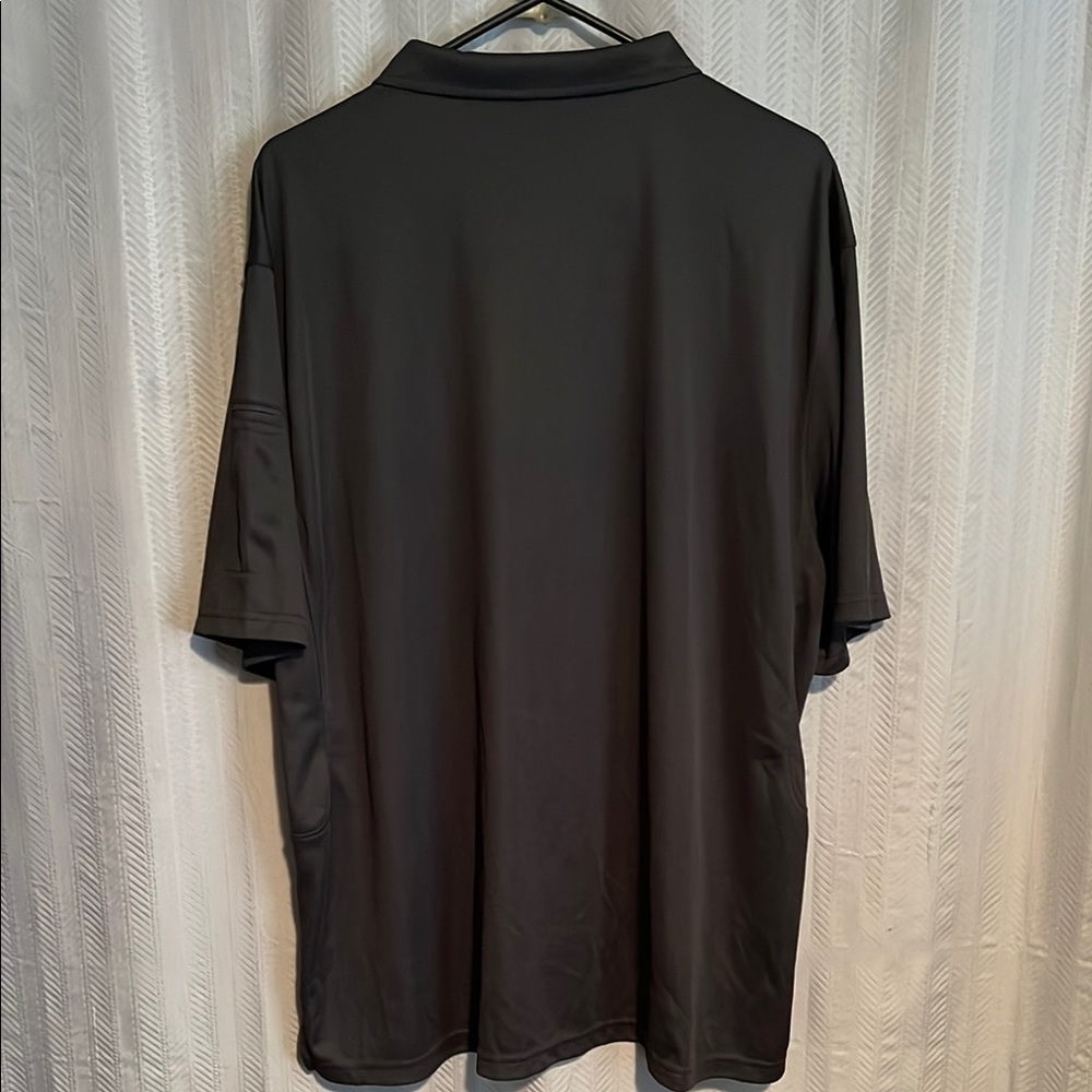 Polo Shirt - Picture 2 of 5
